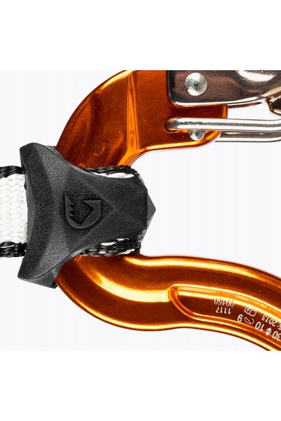 NO BRAND Lonża Grivel Sport Chain EVO RTGSDAISYE 60 cm