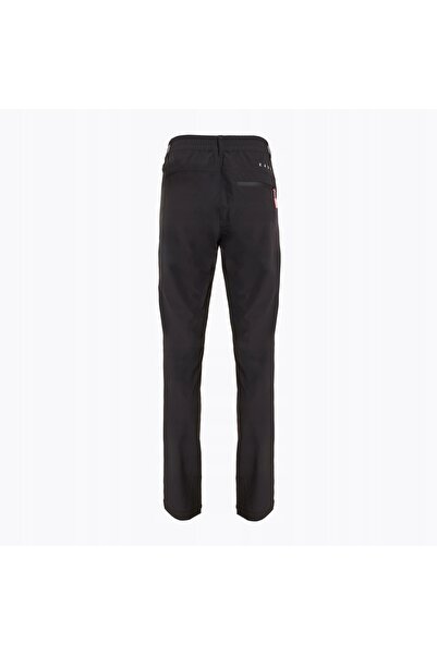 NO BRAND Pantaloni de damă KADVA Tores WMNS negri M, cu uscare rapidă și resp...