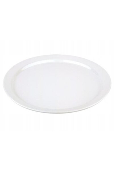 NO BRAND Tavă de servire APS 31cm 83884