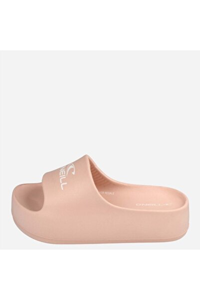 NO BRAND O'Neill Lainha Slider Low peach whip șlapi de damă 37 EU
