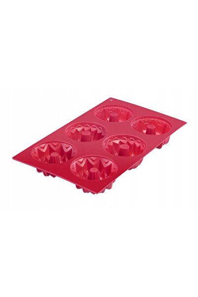 NO BRAND Westmark, formă de copt din silicon