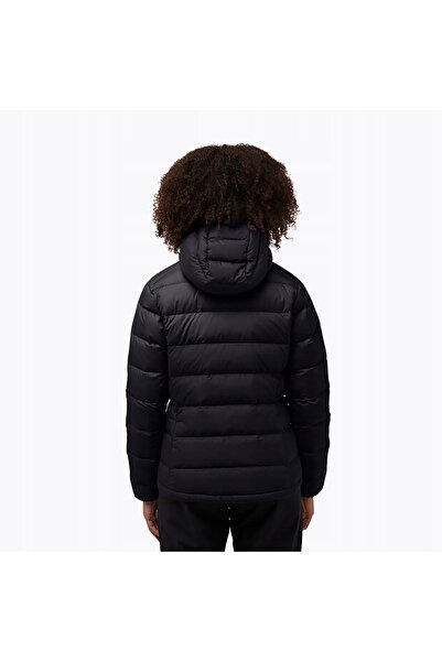 Jack Wolfskin Geacă Ather Down Hoody mărimea XS