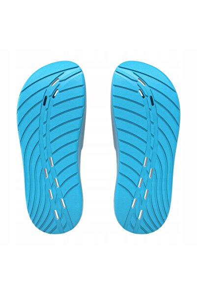 SPEEDO Șlapi de plajă pentru copii BASENOVO SLIDES ONE PIECE JU MĂRIMEA 34.5