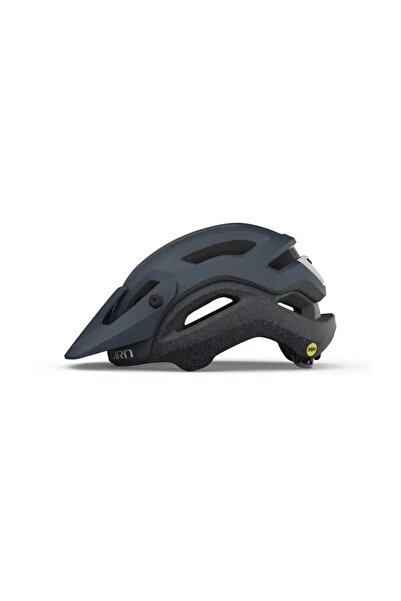 Giro Cască MTB MANIFEST MIPS SPHERICAL gri mat