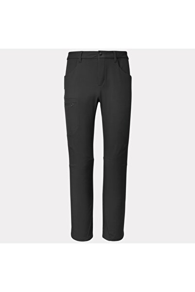 Millet pantaloni de trekking bărbați UBIC WARM PANT