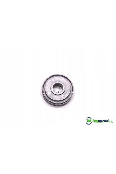 Husqvarna Adaptor pentru motocicletă R11C R13C R16C 544064901 ORIGINAL