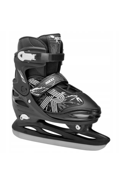 Roces Patine de hochei Jokey Ice 3.0 Mărimea 30-33