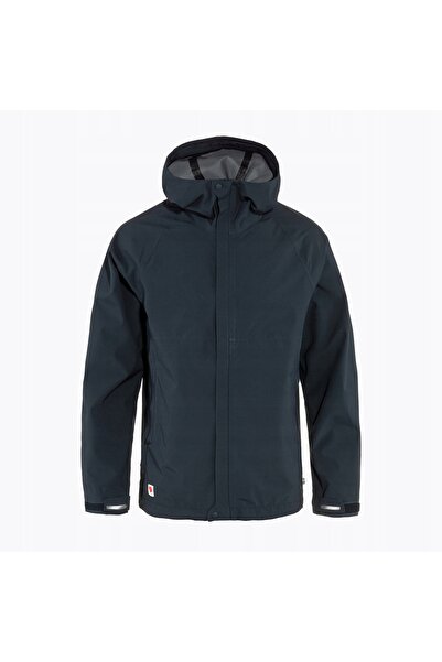 Fjällräven Jachetă HC Hydratic r. M