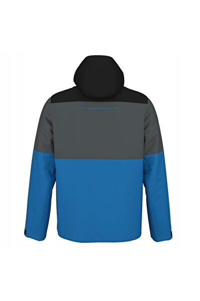 Head Geacă de schi pentru bărbați Neo ocean blue 52