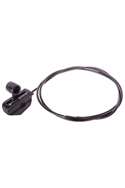 Husqvarna Cablu manetă carburator pentru 5831201-01 851462