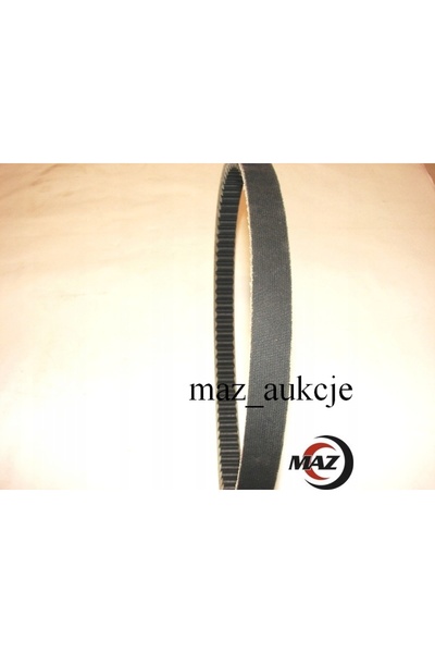 NO BRAND Curea de transmisie 300 Linhai CF Moto 260 300