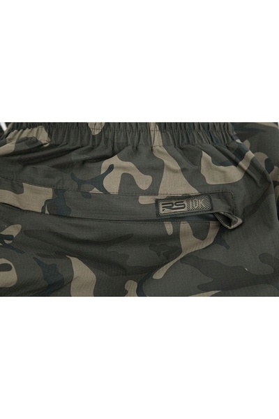 Fox Pantaloni ușori camuflaj Rs 10k XXL