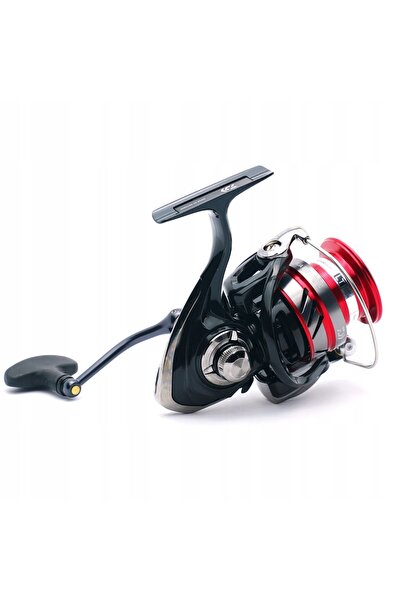 NO BRAND Mulineta Daiwa Ninja Match Feeder LT 4000-C