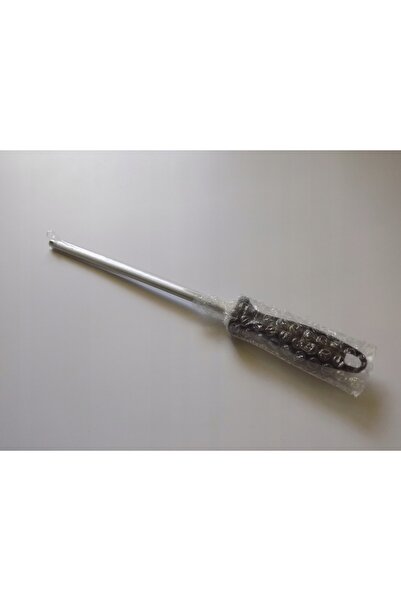 ZWILLING Ascuțitoare cu mâner din plastic 26 cm