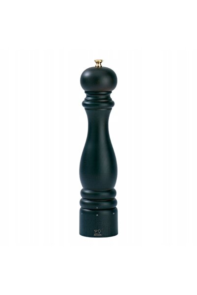 NO BRAND Râșniță de piper PEUGEOT Paris Chocolate 30cm.