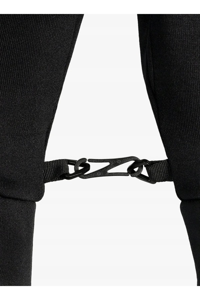 NO BRAND Mănuși pentru femei Marmot Power Stretch Connect Glove – negru/negru...