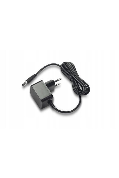NO BRAND Leagăn electronic balansoar pentru bebeluși CARETERO OPTI 360 + tele...