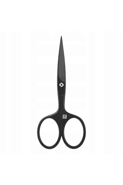 ZWILLING Twinox M ELEGANT Foarfecă pentru barbă 11
