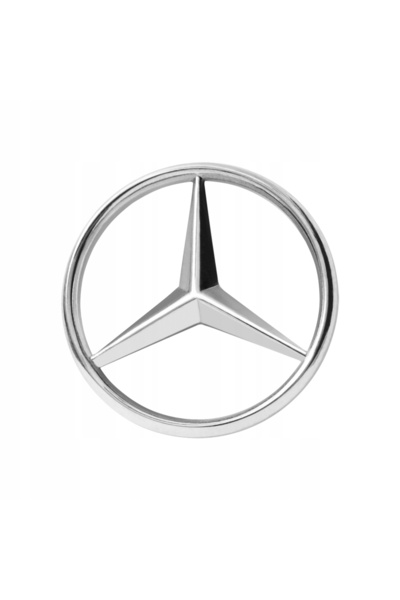 WELLY Mercedes Benz 230SL 1963 model auto la scară 1:24 roșu