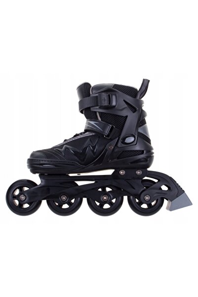 NO BRAND PATINE DE PATINAJ RECREAȚIONAL VIVO THUNDER II 40