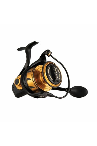 NO BRAND Mulineta Penn Spinfisher VI 7500
