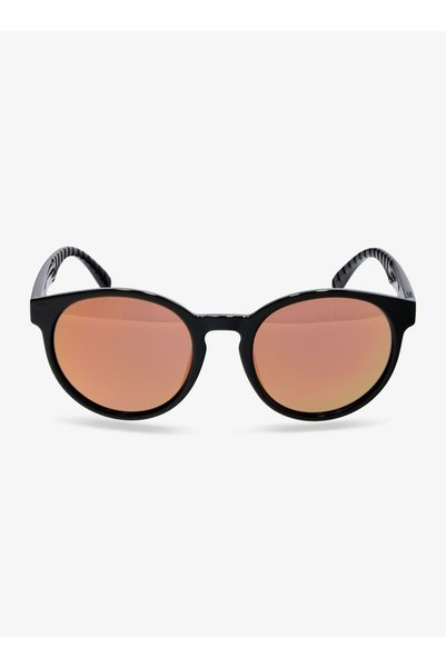 NO BRAND Ochelari polarizați Red Bull Spect Ever - negru/albastru/roz