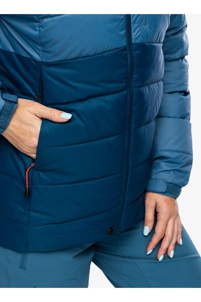NO BRAND Jachetă de puf pentru femei Mountain Equipment Paiyu Jacket - majoli...