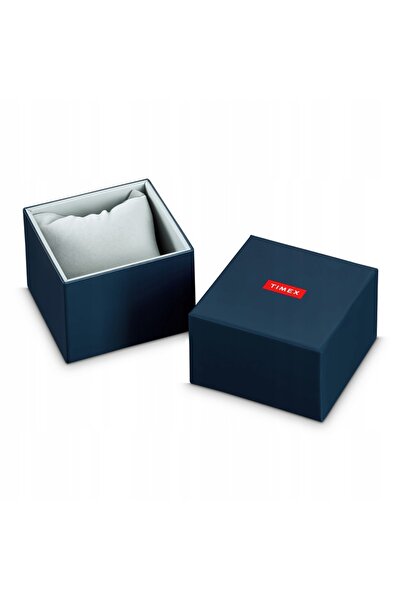 Timex Ceas bărbătesc TW2W51400 maro