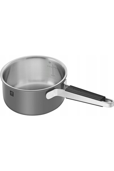 ZWILLING Set ORIGINAL de 5 vase ceramice