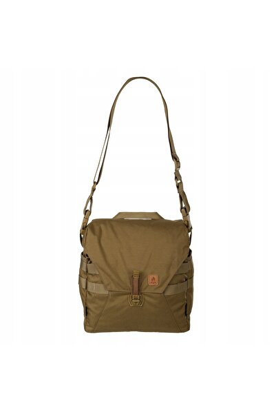 NO BRAND Geantă Helikon-Tex Bushcraft Haversack