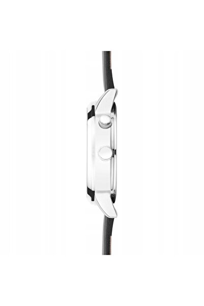 NO BRAND Ceas bărbătesc Sekonda easy reader sekonda-30125