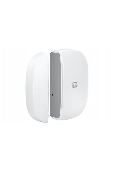 Aeotec Senzor multifuncțional SmartThings pentru detectarea deschiderii ușilo...