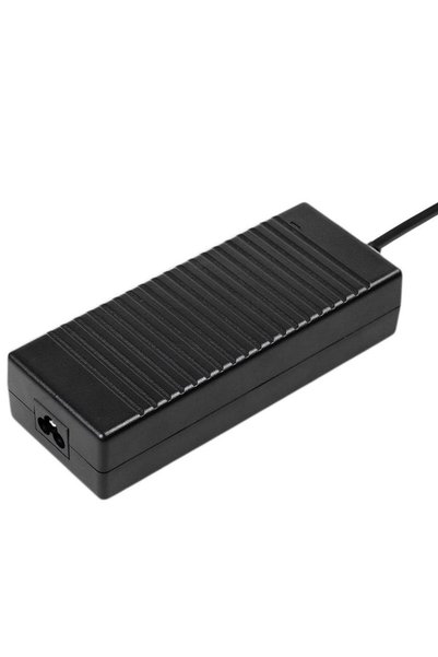 Akyga Alimentator laptop aknd-46 18.5v 6.5a 120W cu pin HP
