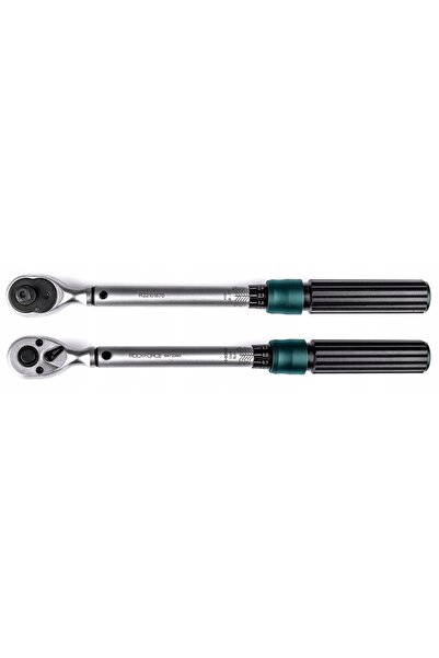 ROCKFORCE CHEIE DINAMOMETRICĂ 1/2" 10-60Nm PREMIUM