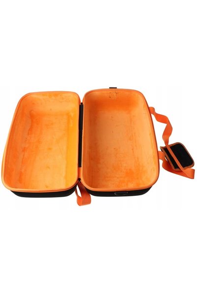 NO BRAND Husă de protecție pentru boxa JBL Partybox On-The-Go, de înaltă cali...