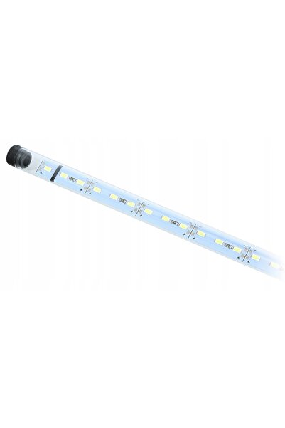 NO BRAND Lumină LED 5630 acvariu 50cm I FI20
