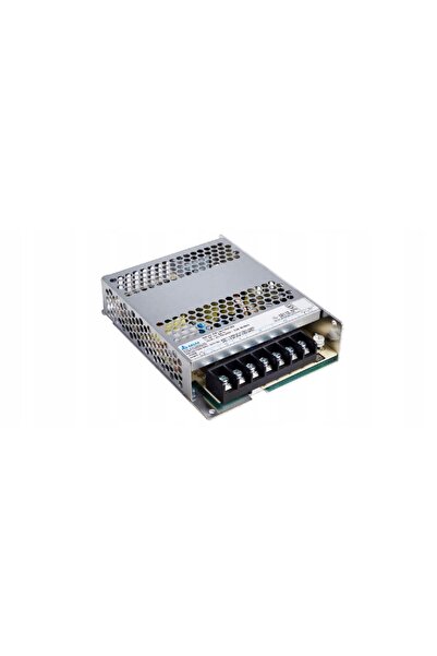 Delta Sursă de alimentare modulară 24V 4.5A PMT-24V100W2BA Electronică