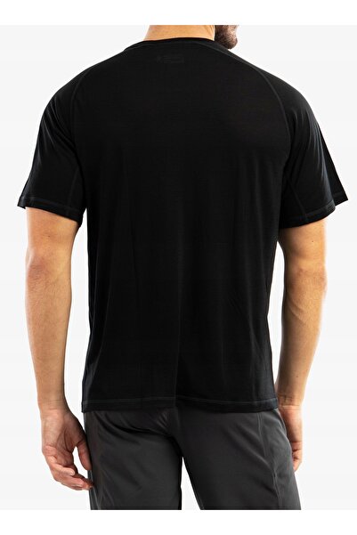 NO BRAND Tricou merino Smartwool Merino Sport Ultralite cu mânecă scurtă - ne...