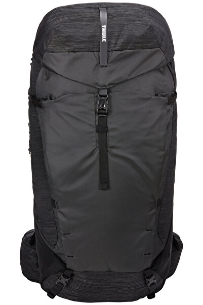 NO BRAND Rucsac de drumeție Thule Topio 40l - negru