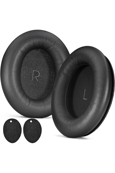 NO BRAND Pernuțe de burete pentru căști JBL TOUR ONE TOUR ONE M2 + GRATUIT