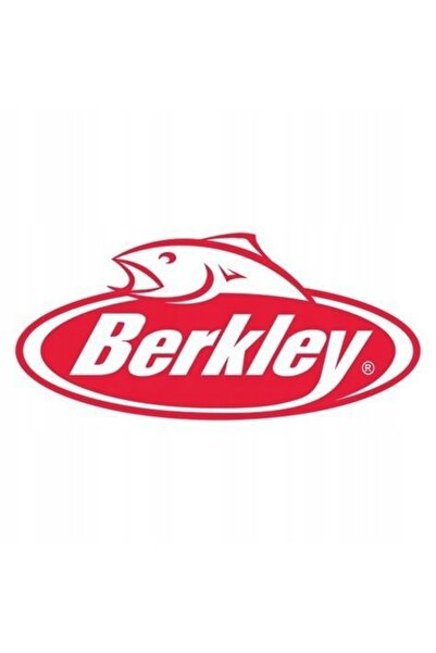 NO BRAND Berkley Pro Pack Set de cauciucuri verticale