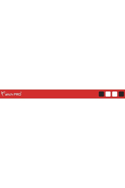 NO BRAND Fir de pescuit din latex 9x Fluo 0,12mm 150m Match Pro