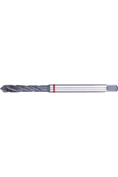 NO BRAND Set de burghie elicoidale HSS 41 bucăți 6-10mm FORTIS