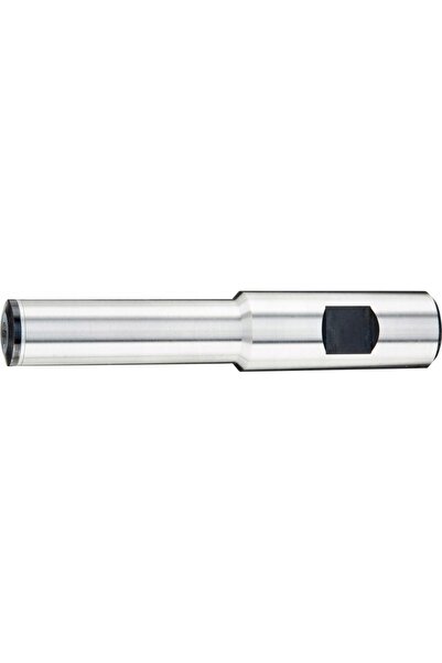 NO BRAND Suport lamă de ferăstrău DIN1835, formă B 63x16mm