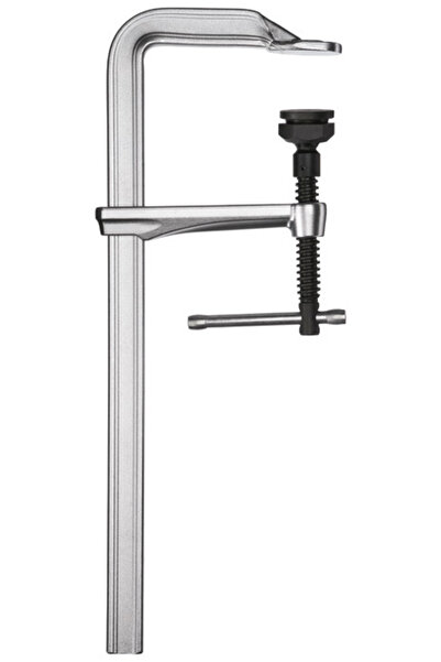 Bessey SG25M 250 x 140 mm menghină de tâmplar