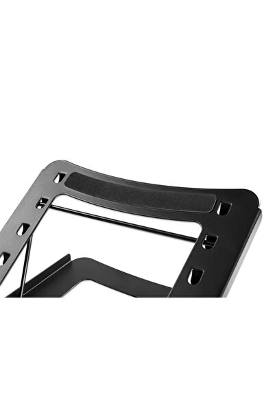 NO BRAND INTELLINET Suport reglabil pentru laptop