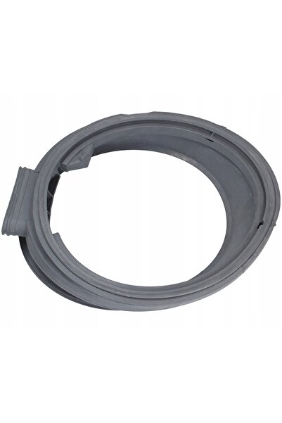 Candy Manșon de cauciuc pentru mașina de spălat Hoover WDWT4138AHCS GVSW45485...