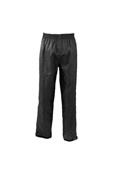 NO BRAND Cizme de ploaie HELD AQUA BLACK mărimea S