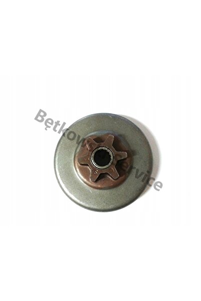 Husqvarna Tambur ambreiaj 236E P351 370 McCulloch CS340 530047061