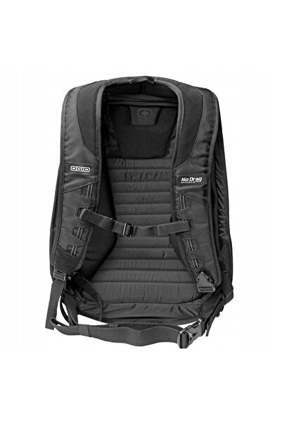 Ogio Rucsac moto No Drag Mach 3 Negru